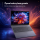 Lenovo IdeaPad Slim 3-15 Core 5-320/24GB/512/Win11 - 1550979 - zdjęcie 7
